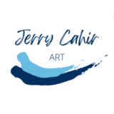 JerryCahir